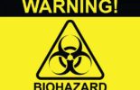 biohazard cleaning Milwaukee | biohazard cleaning Madison | biohazard cleaning Wisconsin
